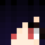 Pigtails - Female Minecraft Skins - image 3