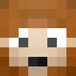 Survivor - Male Minecraft Skins - image 3