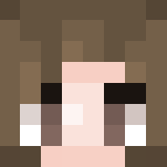 •*Luveyy*• c: - Female Minecraft Skins - image 3