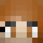 Pokémon Master - Girl Edition - Girl Minecraft Skins - image 3