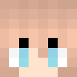 Riri - Female Minecraft Skins - image 3