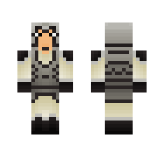 Knight Scand
