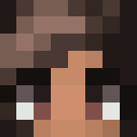 Imean ~FliesAway - Female Minecraft Skins - image 3