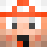Pokémon Master - Boy Edition - Boy Minecraft Skins - image 3