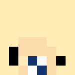Unicorn Baby :3 - Baby Minecraft Skins - image 3