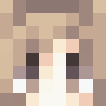 them overalls - Female Minecraft Skins - image 3