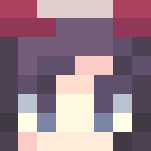 Download Free Welcome to the Alola Region! Skin for Minecraft image 3 Welcome to the Alola Region! - Female Minecraft Skins - image 3