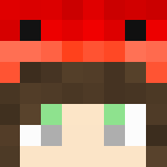 I AM THE SAND GUARDIAN - Interchangeable Minecraft Skins - image 3
