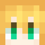 [Raffle Prize] Rachel_Alucard - Female Minecraft Skins - image 3