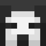 Reaper (Overwatch) - Male Minecraft Skins - image 3