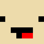 Banana - Interchangeable Minecraft Skins - image 3