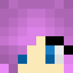 Ponys Skin - Female Minecraft Skins - image 3