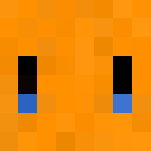 Charmander - Other Minecraft Skins - image 3