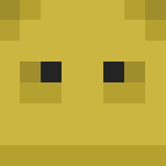 Test Crash Dummy - Interchangeable Minecraft Skins - image 3