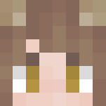 Request - Cat Ears - Cat Minecraft Skins - image 3