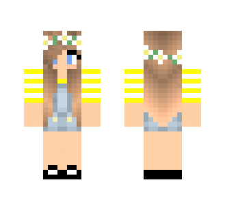 My type of skins!!!