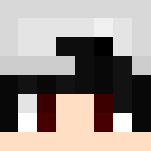 мεмσяιεs - Male Minecraft Skins - image 3