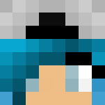 LOL - Female Minecraft Skins - image 3
