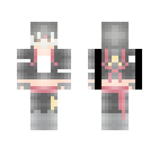 Katana