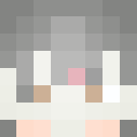 Katana - Female Minecraft Skins - image 3