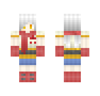 Papyrus