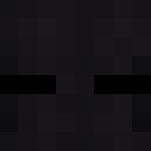 Threzh [Elysium Request] - Male Minecraft Skins - image 3