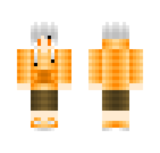 pAPY