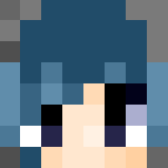 Idek wut this is - Female Minecraft Skins - image 3