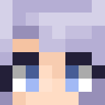 ♡ ❃Neapolitan❃ ♡ - Female Minecraft Skins - image 3