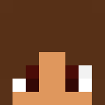 old skin #7 - Female Minecraft Skins - image 3