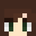 rebel - Female Minecraft Skins - image 3