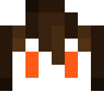 Asrisk - Other Minecraft Skins - image 3