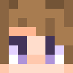 Re uploaded [girl vers in desc.] - Male Minecraft Skins - image 3