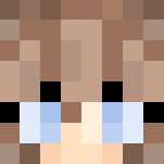 My Friends Are Heathens~ - Female Minecraft Skins - image 3
