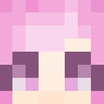 OC - Zyren - Interchangeable Minecraft Skins - image 3