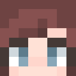hello im back || about requests - Female Minecraft Skins - image 3