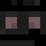 SCP - Choas insurgency unit 1 - Male Minecraft Skins - image 3