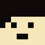 FlashGMZ skin - Male Minecraft Skins - image 3