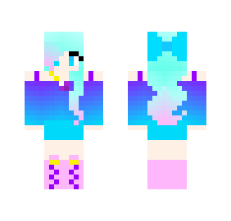 girl4