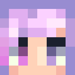 Pride - Male Minecraft Skins - image 3