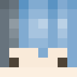 Requests..? - Interchangeable Minecraft Skins - image 3