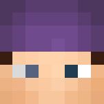 Penguin 1966 | BigMikeFTW - Male Minecraft Skins - image 3