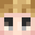 André Schürrle - Male Minecraft Skins - image 3