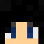 Swim - Female Minecraft Skins - image 3