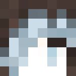 Download Free Random Girl Skin Skin for Minecraft image 3 Random Girl Skin - Girl Minecraft Skins - image 3