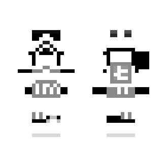 Stormtrooper