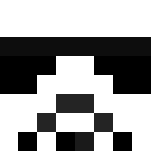 Stormtrooper - Male Minecraft Skins - image 3