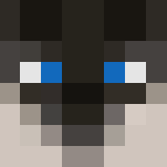 Siamian Cat - Cat Minecraft Skins - image 3