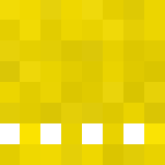 Angel raptor - Male Minecraft Skins - image 3