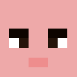 Jacket Hotline Miami (No Mask) - Male Minecraft Skins - image 3